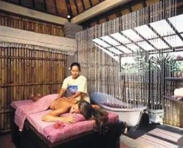 Cempaka Belimbing 4* Blimbing (Bali)