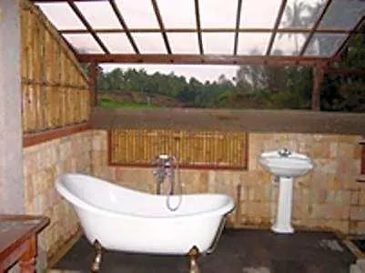 Cempaka Belimbing 4* Blimbing (Bali)